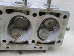 BMW E30 318i 83-85 M10 engine cylinder head