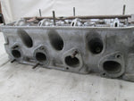 BMW E30 318i 83-85 M10 engine cylinder head