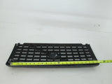 Volvo 740 940 90-94 Front Grille Black Egg Crate 1369023 (USED)