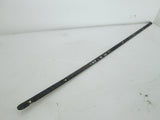Mercedes W115 W114 sedan Left Front Fender Side Molding (USED)
