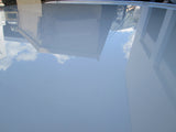 Mercedes R107 hardtop White 380SL 450SL 560SL (USED)