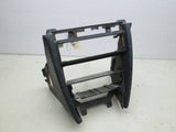 Mercedes W201 190e Center Console #111 (USED)