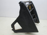 Mercedes W201 190e Center Console #111 (USED)
