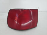 Audi A8 S8 97-03 Left Outer Tail Light 4D0945095B (USED)