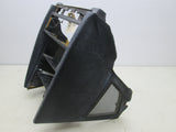 Mercedes W201 190e Center Console #111 (USED)
