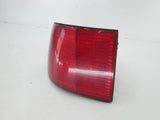 Audi A8 S8 97-03 Left Outer Tail Light 4D0945095B (USED)