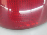 Audi A8 S8 97-03 Left Outer Tail Light 4D0945095B (USED)