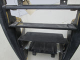 Mercedes W201 190e Center Console #111 (USED)