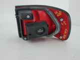 Audi A8 S8 97-03 Left Outer Tail Light 4D0945095B (USED)