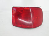 Audi A8 S8 97-03 Right Outer Tail Light 4D0945096B (USED)