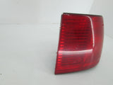 Audi A8 S8 97-03 Right Outer Tail Light 4D0945096B (USED)