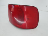 Audi A8 S8 97-03 Right Outer Tail Light 4D0945096B (USED)