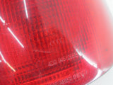 Audi A8 S8 97-03 Right Outer Tail Light 4D0945096B (USED)