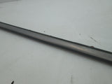 Mercedes W123 Sedan wagon Left Rear Quarter Panel Molding Trim (USED)