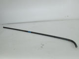 Mercedes W123 Sedan wagon Left Rear Quarter Panel Molding Trim (USED)