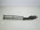 Mercedes R107 450SL 380SL left lower bumper grille (USED)