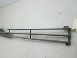 Mercedes R107 450SL 380SL right lower bumper grille (USED)