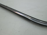 Mercedes W123 Sedan wagon Left Rear Quarter Panel Molding Trim (USED)