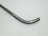 Mercedes W123 Sedan wagon Left Rear Quarter Panel Molding Trim (USED)