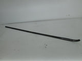 Mercedes W123 Sedan wagon Left Rear Quarter Panel Molding Trim (USED)