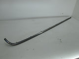 Mercedes W123 Sedan wagon Right Rear Quarter Panel Molding Trim (USED)