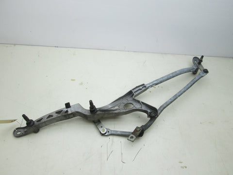 Mercedes W204 10-17 C class Windshield Wiper Transmission 2048201040 (USED)