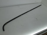 Mercedes W123 Sedan wagon Right Rear Quarter Panel Molding Trim (USED)
