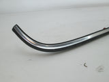 Mercedes W123 Sedan wagon Right Rear Quarter Panel Molding Trim (USED)