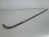 Mercedes W123 Sedan wagon Right Rear Quarter Panel Molding Trim (USED)