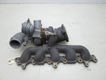 Volvo S40 V50 C30 turbo charger 30757112 (USED)