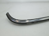 Mercedes W123 Sedan wagon Right Rear Quarter Panel Molding Trim (USED)