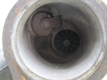 Volvo S40 V50 C30 turbo charger 30757112 (USED)