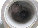Volvo S40 V50 C30 turbo charger 30757112 (USED)