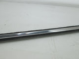 Mercedes W123 Sedan wagon Right Rear Quarter Panel Molding Trim (USED)
