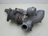 Volvo S40 V50 C30 turbo charger 30757112 (USED)