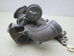 Volvo S40 V50 C30 turbo charger 30757112 (USED)