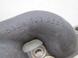 Volvo S40 V50 C30 turbo charger 30757112 (USED)