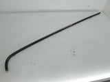 Mercedes W123 Sedan wagon Right Rear Quarter Panel Molding Trim (USED)