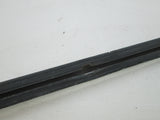 Mercedes W123 Sedan wagon Right Rear Quarter Panel Molding Trim (USED)