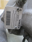 Volvo S40 V50 C30 turbo charger 30757112 (USED)