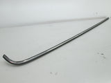 Mercedes W123 Sedan wagon Right Rear Quarter Panel Molding Trim (USED)
