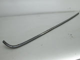 Mercedes W123 Sedan wagon Right Rear Quarter Panel Molding Trim (USED)