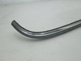 Mercedes W123 Sedan wagon Right Rear Quarter Panel Molding Trim (USED)