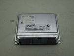 BMW E46 M56 ECU ECM DME Engine Control Module 7532142 MS45.1 (USED)
