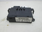 BMWE46 mirror memory control module 61316916054