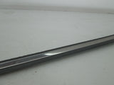 Mercedes W123 Sedan wagon Right Rear Quarter Panel Molding Trim (USED)