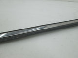 Mercedes W123 Sedan wagon Right Rear Quarter Panel Molding Trim (USED)
