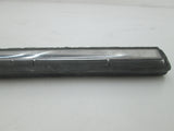 Mercedes W123 Sedan wagon Right Rear Quarter Panel Molding Trim (USED)