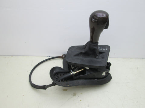 BMW E46 325i 323i 330i Shifter Assembly #2116 (USED)