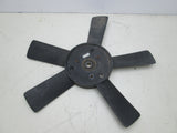 Mercedes M102 fan blade 1022050306 (USED)